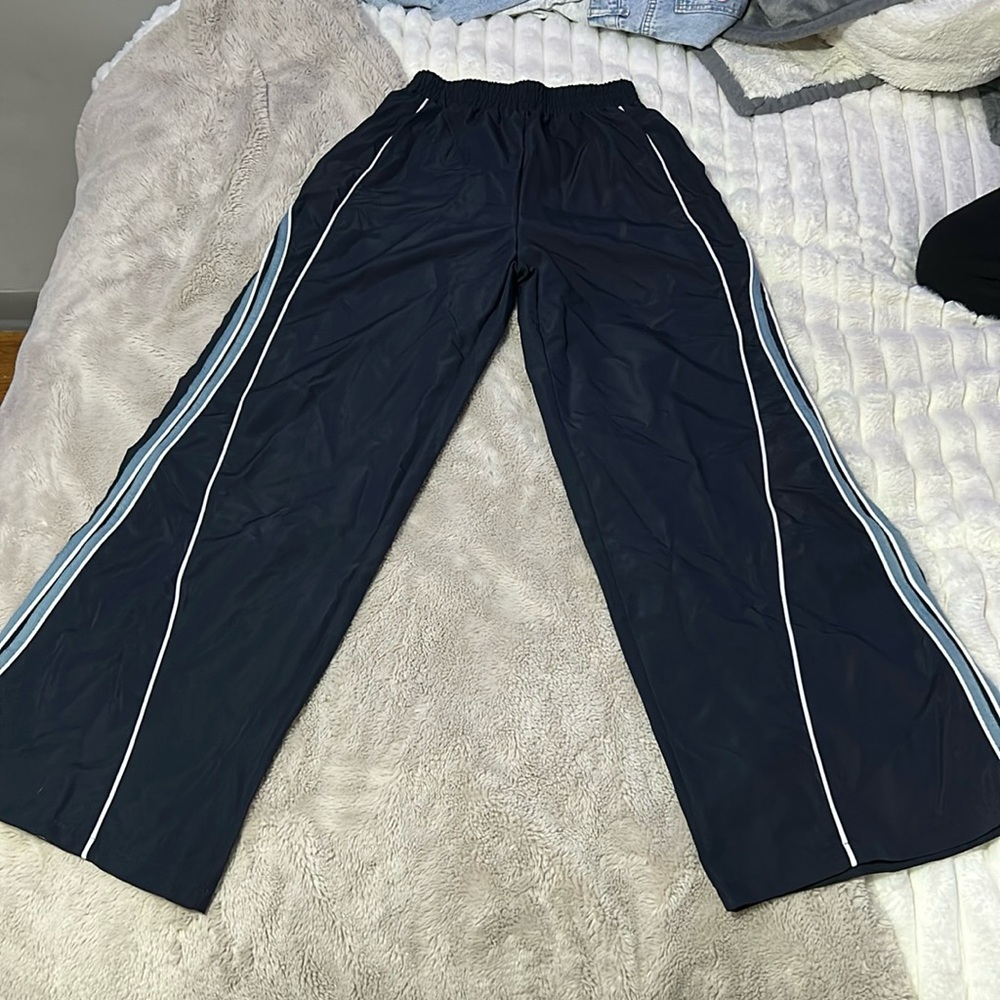 SHEIN. Good material. Size medium